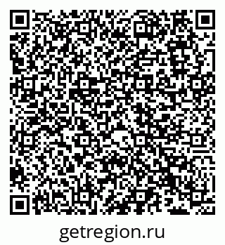 79066531480
