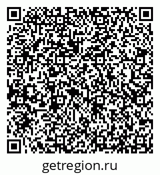 79066531483