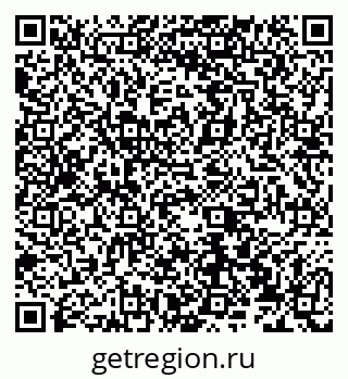 79066531485