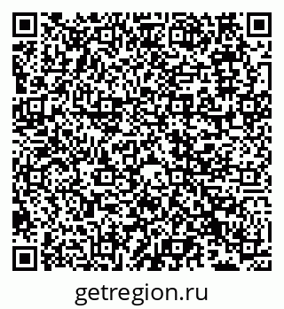 79066531486