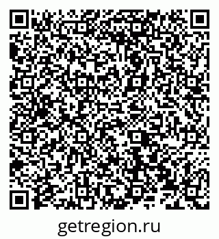 79066531487