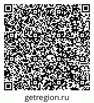 79066531488