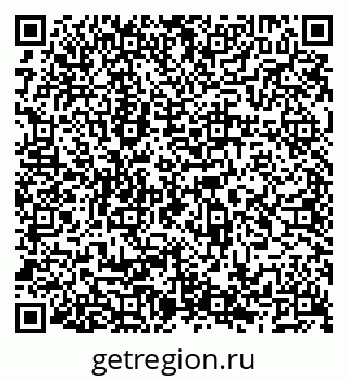 79066531489