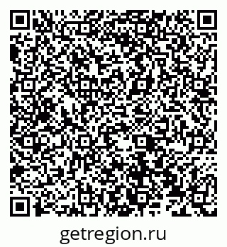 79066531490