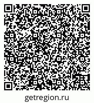 79066531491
