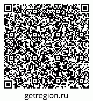 79066531492