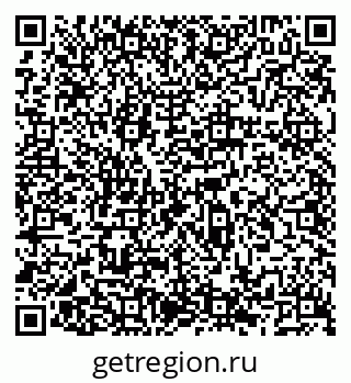 79066531493