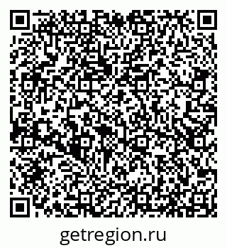 79066531494