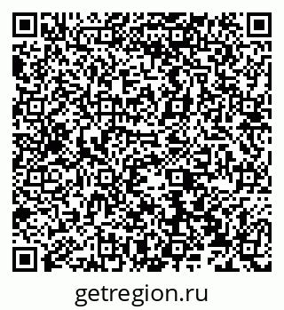 79066531496