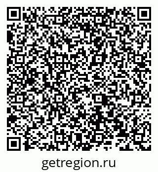 79066531498