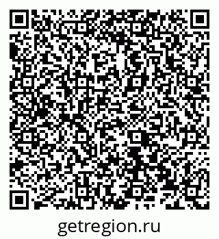 79066531499