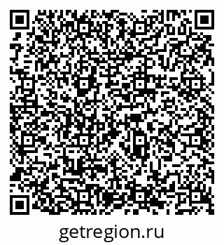 79066531502