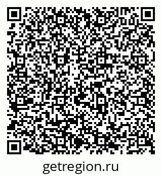 79066531503