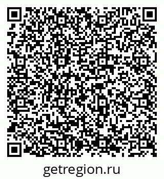 79066531504