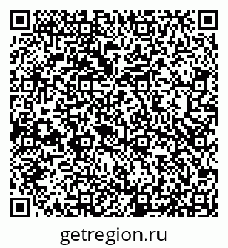 79066531505