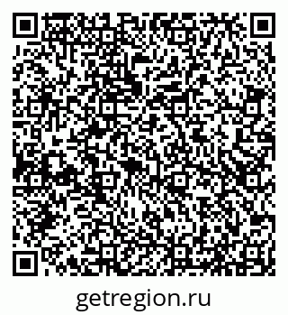 79066531506