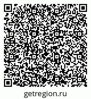 79066531510