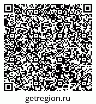 79066531511