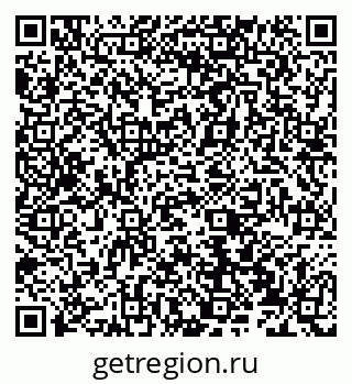 79066531512