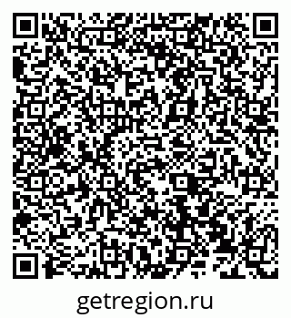 79066531513