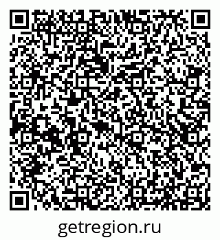 79066531516