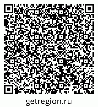 79066531517