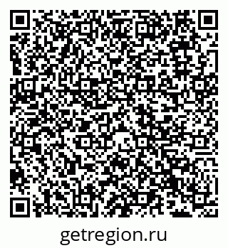 79066531518