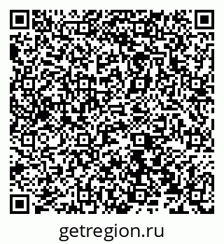 79066531519
