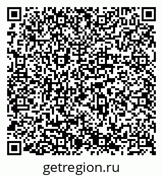 79066531520