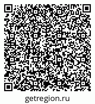 79066531521