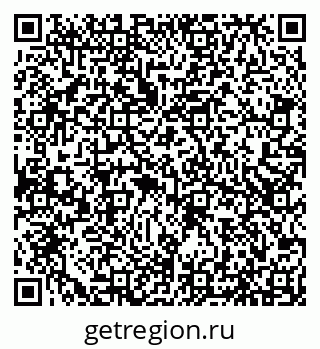 79066531522