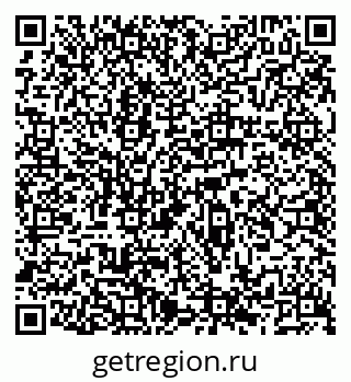 79066531523