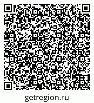 79066531525
