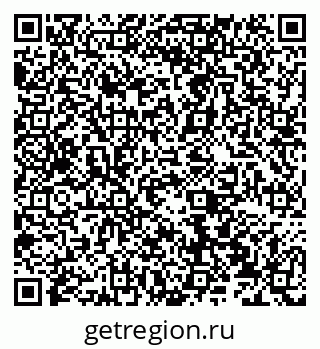 79066531527