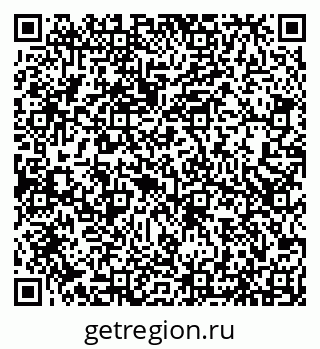 79066531528
