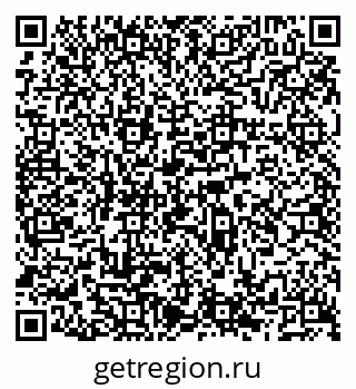 79066531529