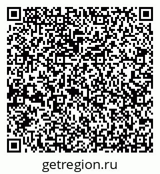 79066531530