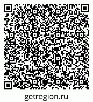 79066531531