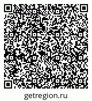 79066531532