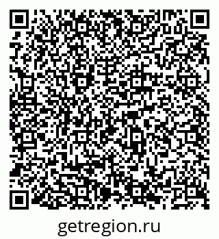 79066531533