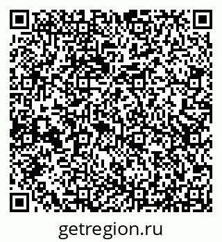 79066531534