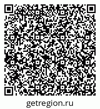79066531535