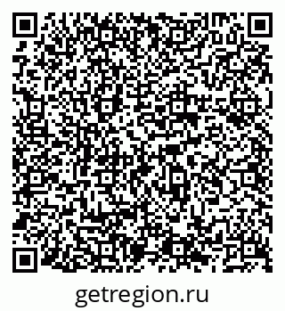79066531536