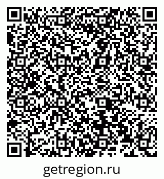 79066531537