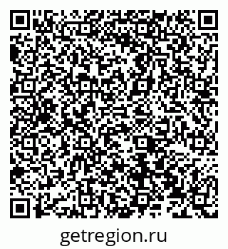 79066531538