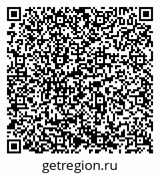 79066531539