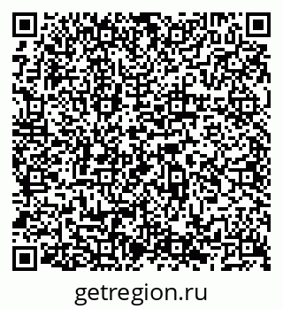 79066531540