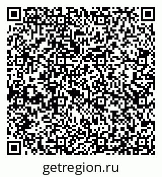 79066531544