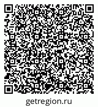 79066531545