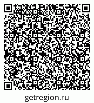 79066531546